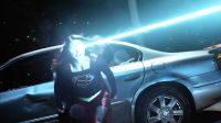 【超清】科幻美劇 超級(jí)少女（女超人）Supergirl 第二季 官方預(yù)告