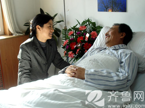http://www.fjsenfa.cn/pics/default/download/45c13aa69db2e3cc6a5377da709a8118.jpg