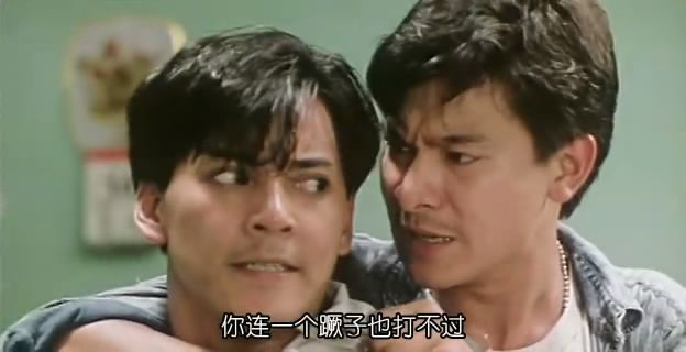 http://www.fjsenfa.cn/pics/default/download/45c6e331f5b2efc47c11801219e7fb37.jpg