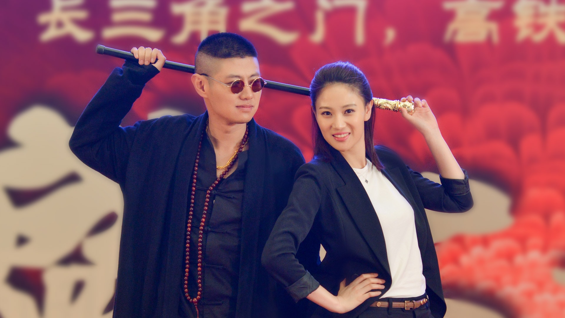 http://www.fjsenfa.cn/pics/default/download/45c832f41ee514c2bdfdedb0d3e09482.jpg
