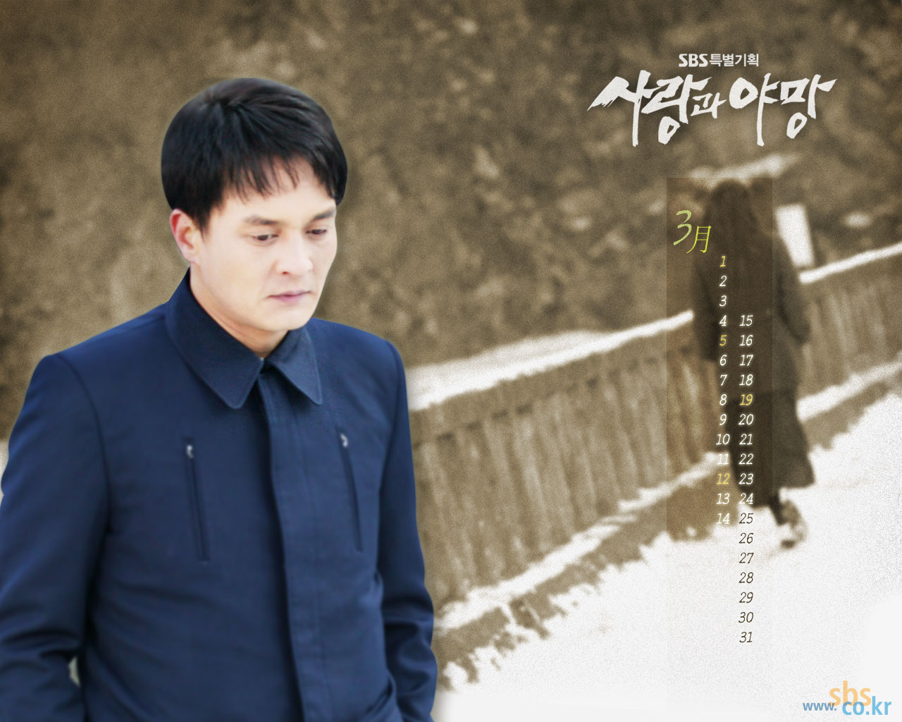 http://www.fjsenfa.cn/pics/default/download/45c93ca8d7ee30b7ba2a346fcb71d905.jpg