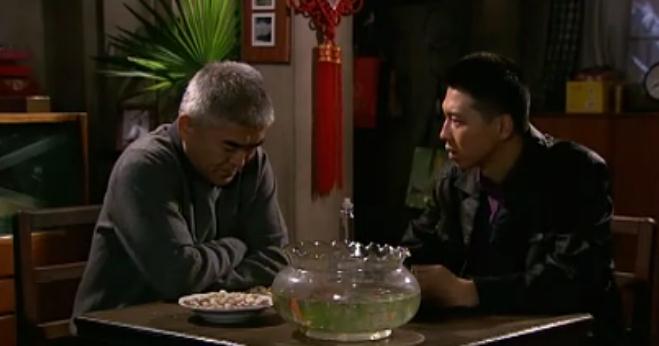 http://www.fjsenfa.cn/pics/default/download/45c99cf6343dbcf82d837120a54b140b.jpg