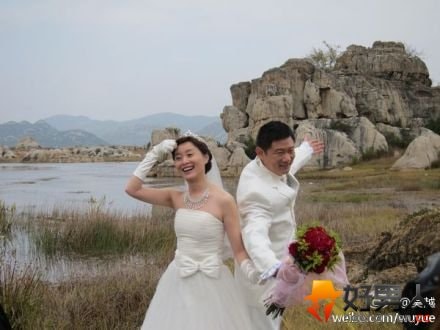 http://www.fjsenfa.cn/pics/default/download/45c9d01193989425b3e09c63769db64c.jpg