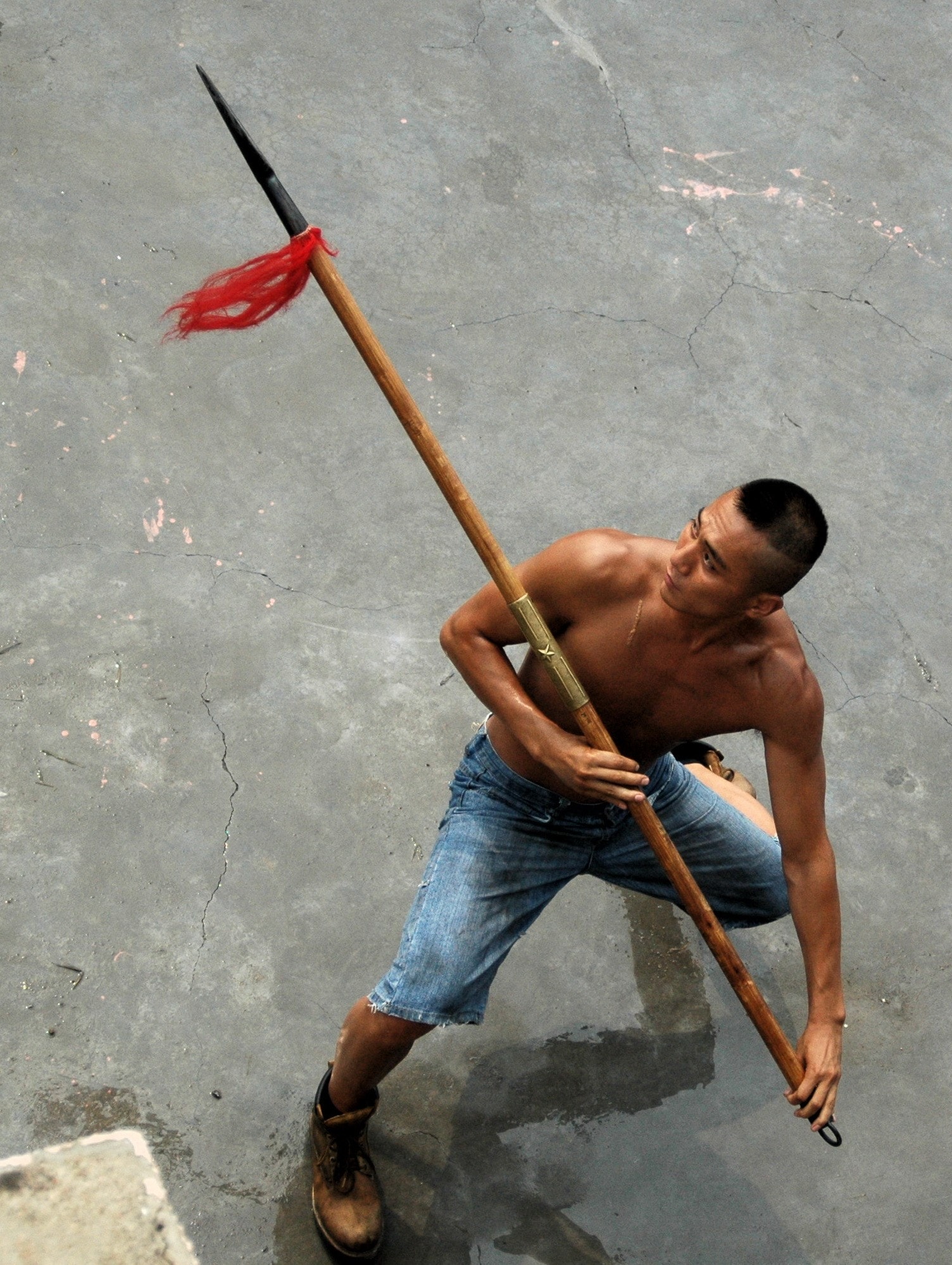 http://www.fjsenfa.cn/pics/default/download/45ca0cee7a102cbc6af379ffe9ac1907.jpg