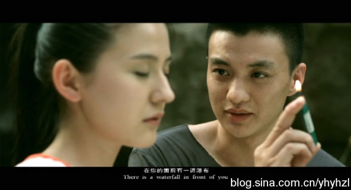http://www.fjsenfa.cn/pics/default/download/45cabdd9e59102e8df0a56a6af5571fb.jpg