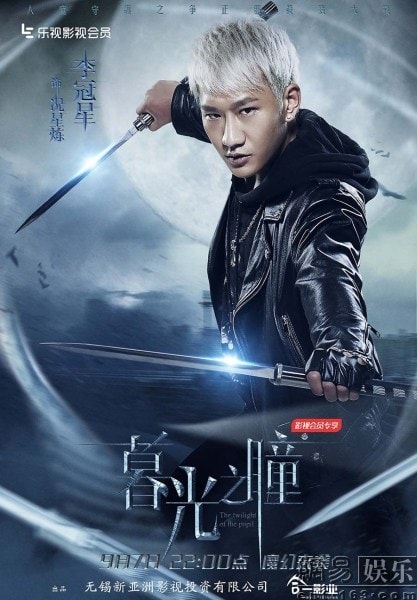 http://www.fjsenfa.cn/pics/default/download/45cc4473c7a067234b5502b2f5497c8b.jpg