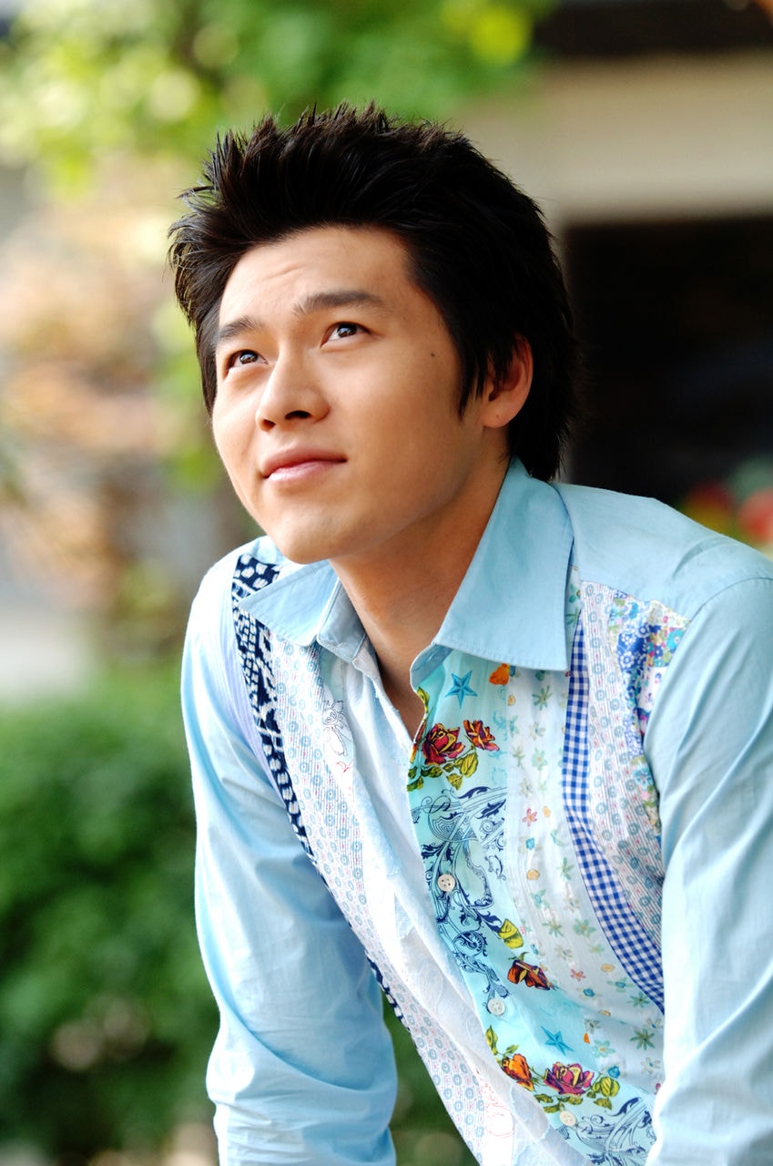 http://www.fjsenfa.cn/pics/default/download/45cea716ac38815a9c1c450ff22a4301.jpg