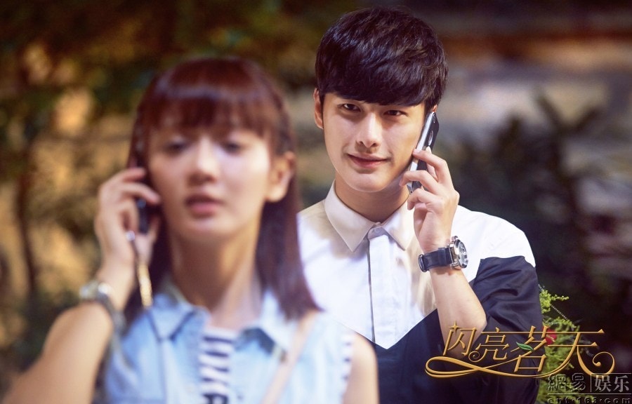 http://www.fjsenfa.cn/pics/default/download/45d0455ba3461c4f11e7a022cd430fc0.jpg