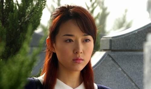 http://www.fjsenfa.cn/pics/default/download/45d0e3edec4140d7f2ba944d65ff59c3.jpg