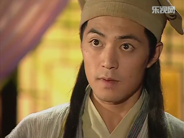 http://www.fjsenfa.cn/pics/default/download/45d1ad3f3c37873da14704e1fbfb8014.jpg