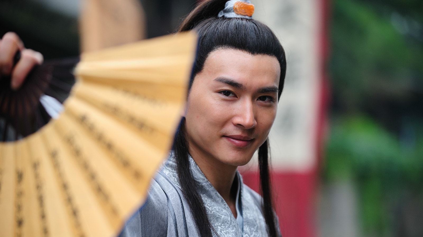 http://www.fjsenfa.cn/pics/default/download/45d2c191e236a8d9df5748c291f2f80b.jpg