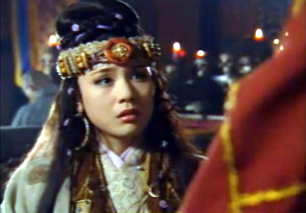 http://www.fjsenfa.cn/pics/default/download/45d3/dc6102c6823d7dc664fa11025014.jpg