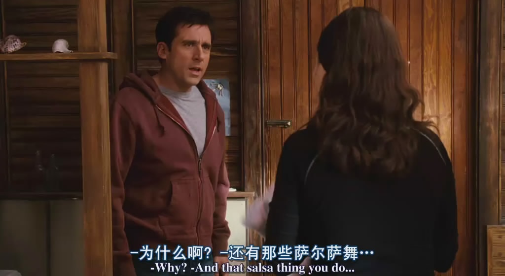 http://www.fjsenfa.cn/pics/default/download/45d3e72de8c4ecf416c4c9b906b41665.jpg