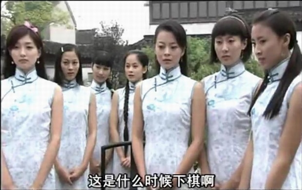 http://www.fjsenfa.cn/pics/default/download/45d3ec3b26c7a2822f861b74f48b0f0b.jpg