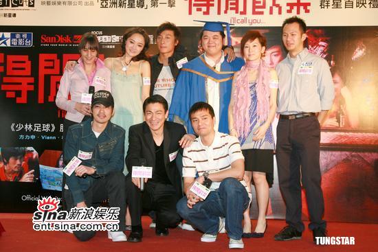 http://www.fjsenfa.cn/pics/default/download/45d621e55245d6439b4d832651b61234.jpg