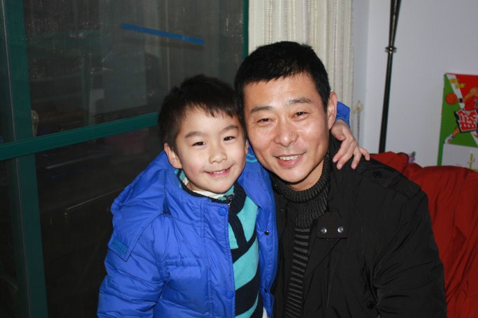 http://www.fjsenfa.cn/pics/default/download/45d6ff19cd7d36c7256963b3c1aa4dc1.jpg