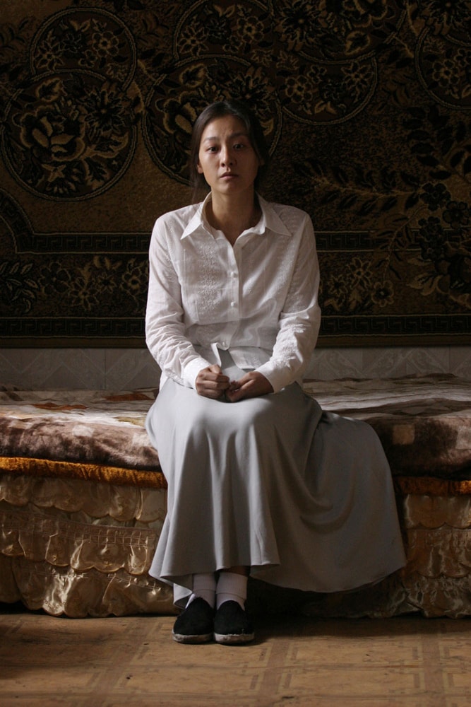 http://www.fjsenfa.cn/pics/default/download/45d7d4ca07b6c32ace889326df6a9f88.jpg