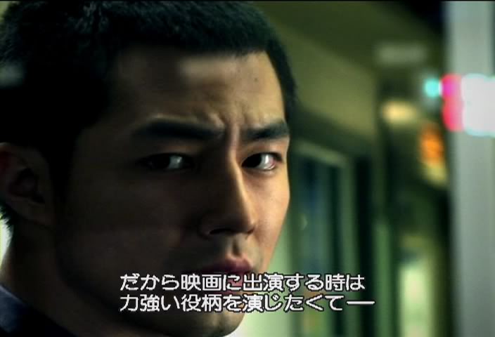 http://www.fjsenfa.cn/pics/default/download/45d7eff214aa5fc9b3fee19b5679bf3d.jpg