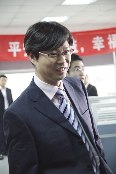 http://www.fjsenfa.cn/pics/default/download/45d841508b0db6d98a4c600337f923b0.jpg
