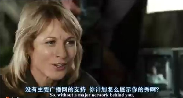 http://www.fjsenfa.cn/pics/default/download/45d84d4bfa7bdc804fdb22f4ef90c737.jpg