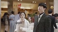 Blood 預告片(中字)安宰賢 具惠善.血