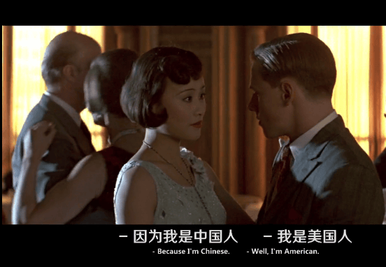 http://www.fjsenfa.cn/pics/default/download/45db103506c08cb7f3517f6ce15276b0.jpg
