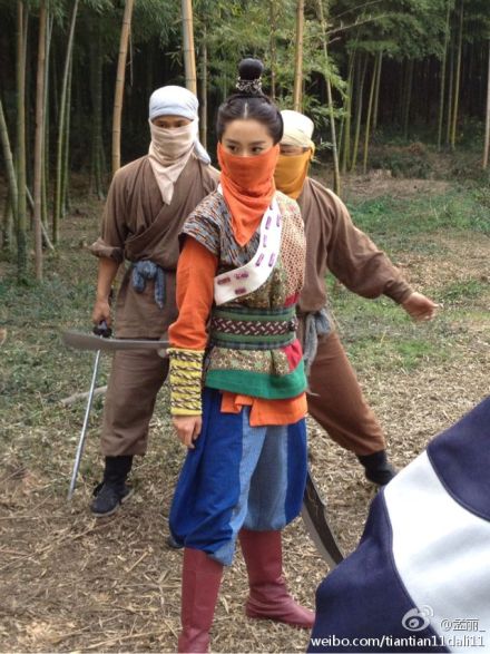 http://www.fjsenfa.cn/pics/default/download/45dd888edd4fed447d904db46643466c.jpg