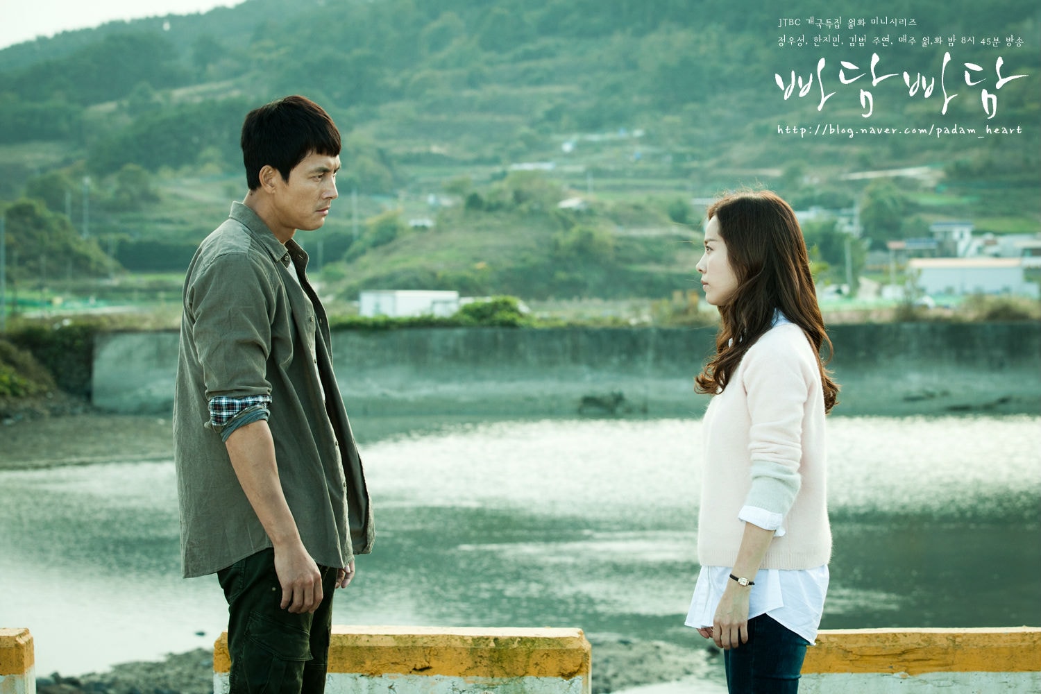 http://www.fjsenfa.cn/pics/default/download/45de56aa66c84f866af2dc42a43a1052.jpg