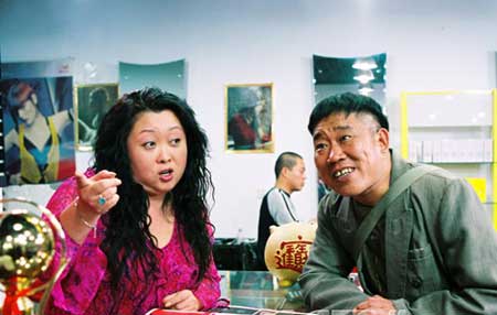 http://www.fjsenfa.cn/pics/default/download/45def28b1de38395f504dd1870c23d08.jpg