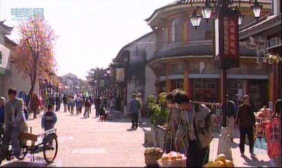 http://www.fjsenfa.cn/pics/default/download/45df845de9424545bf06279a0ed3c48d.jpg