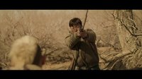 【菜苗網】《槍過境》片花