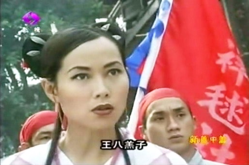 http://www.fjsenfa.cn/pics/default/download/45e1f1765d409d174ba571df2e557b57.jpg