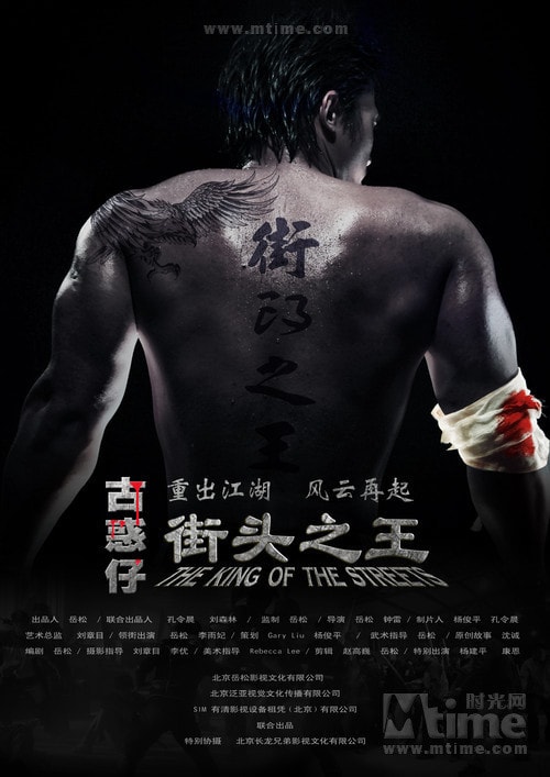 http://www.fjsenfa.cn/pics/default/download/45e2224ff6543a4b7d44f34eb71434a2.jpg