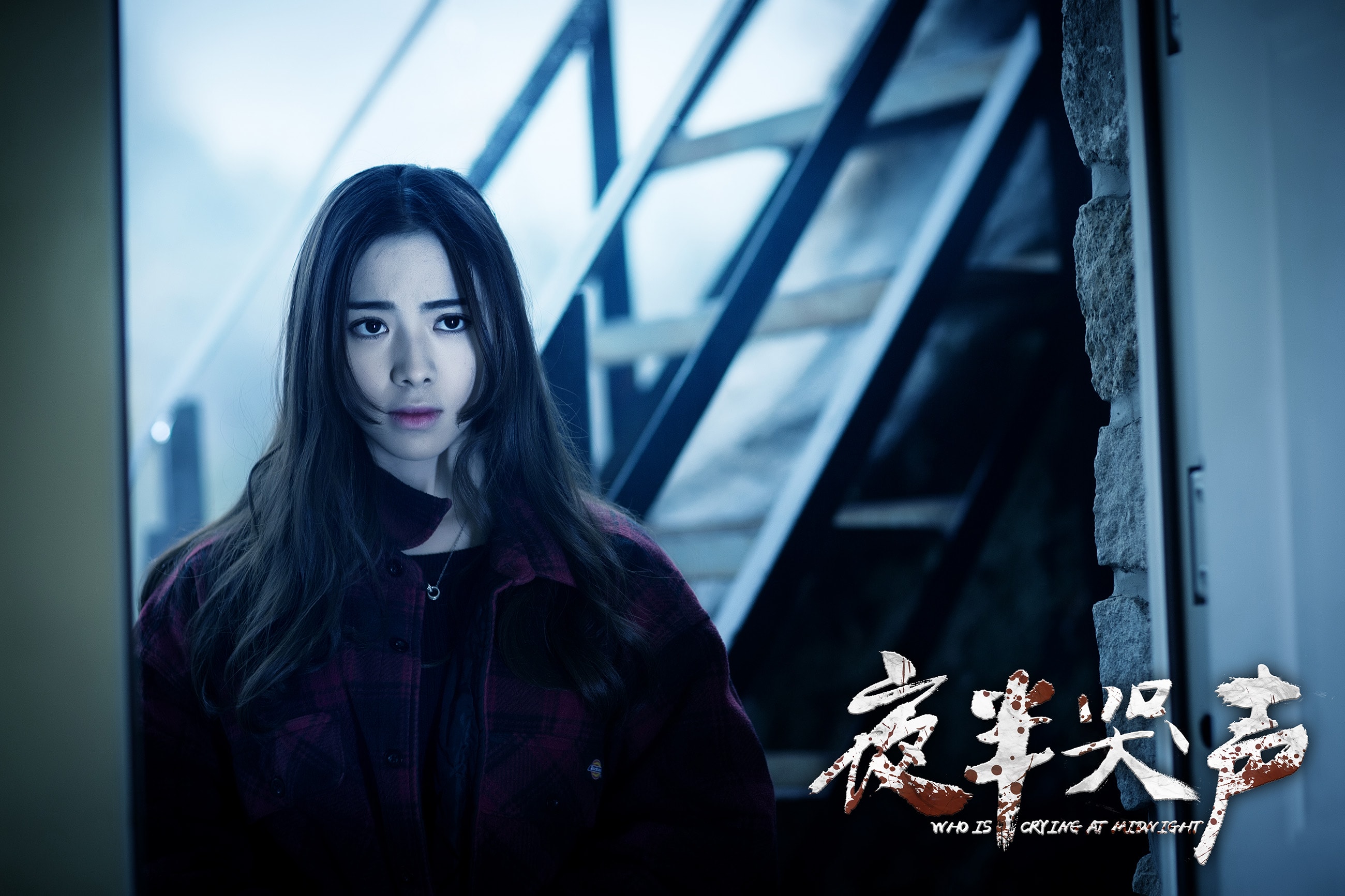 http://www.fjsenfa.cn/pics/default/download/45e2b3353ae87ba2098e0c2f93bc0eab.jpg