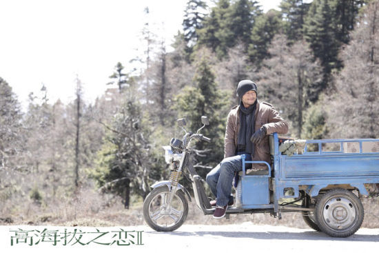 http://www.fjsenfa.cn/pics/default/download/45e44836f165328f70a24aa819948252.jpg