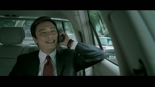 http://www.fjsenfa.cn/pics/default/download/45e44a4079e80192f8764e4f324129ac.jpg