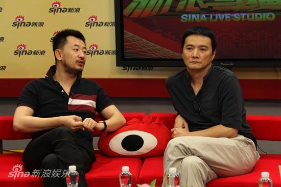 http://www.fjsenfa.cn/pics/default/download/45e499406dd9ff3c6d922938888b6940.jpg
