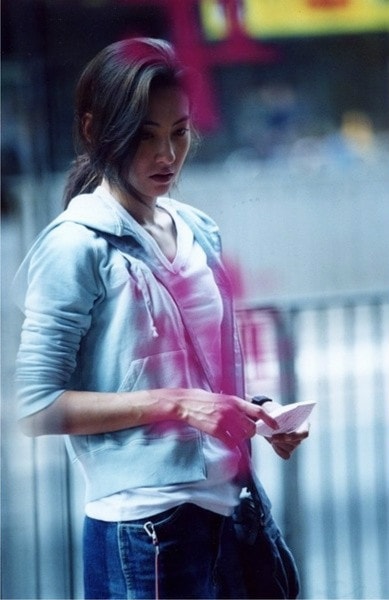 http://www.fjsenfa.cn/pics/default/download/45e4d03977dbbea04ccd3fb546991850.jpg