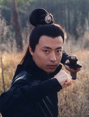http://www.fjsenfa.cn/pics/default/download/45e56bfe6edc300295fdf74b6cc461bd.jpg