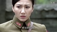 向著勝利前進 雪子