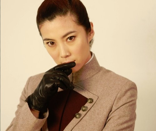 http://www.fjsenfa.cn/pics/default/download/45e94134a68427722d45b41b8bb2537c.jpg