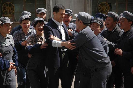 http://www.fjsenfa.cn/pics/default/download/45e9c62048c2c43e887fc9138d9b995b.jpg