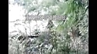【拍客】周傳金◆楊成會(huì)昔日老家●今日的留念
