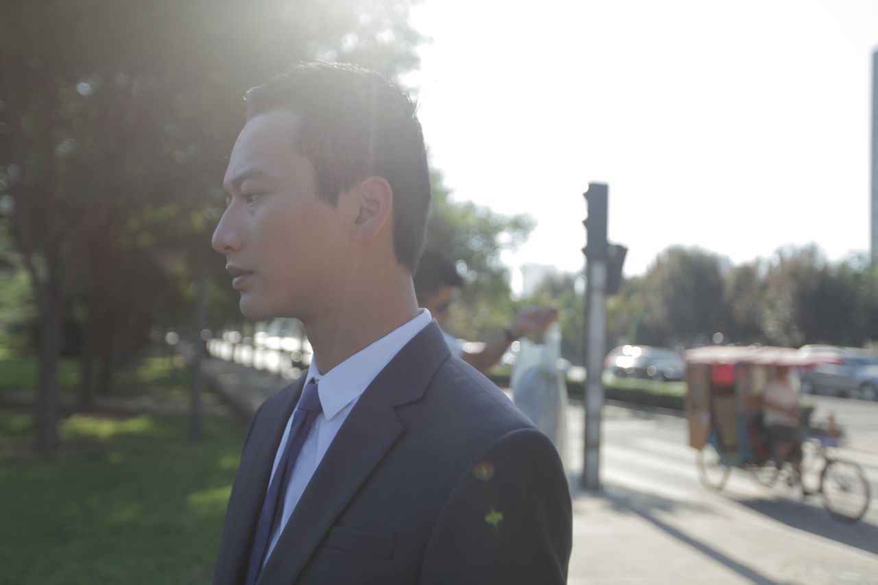 http://www.fjsenfa.cn/pics/default/download/45eb421d39c100998a3d3e0c57680c0a.jpg