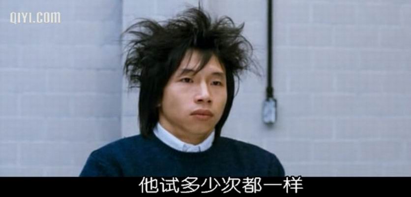 http://www.fjsenfa.cn/pics/default/download/45eb60994d29e1b013de4701a0fb5bd2.jpg