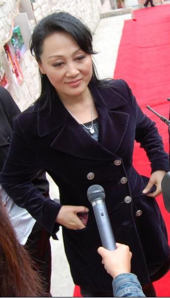 http://www.fjsenfa.cn/pics/default/download/45ec36ba350c9bf2b5a06f2afd1f438a.jpg