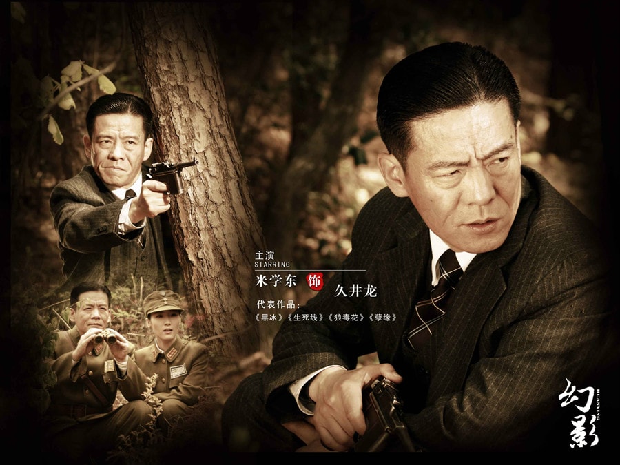 http://www.fjsenfa.cn/pics/default/download/45ed247956f0d5f928c49dd732fe36b7.jpg