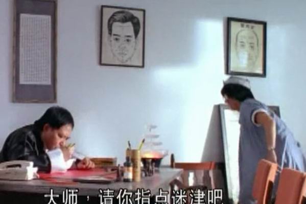 http://www.fjsenfa.cn/pics/default/download/45ed82494daccab08e7a32999a4069dc.jpg