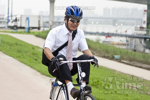 http://www.fjsenfa.cn/pics/default/download/45ee835d2542300c158c9b8e3ce5f907.jpg