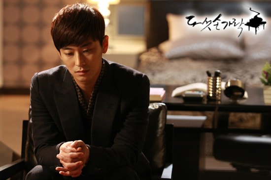 http://www.fjsenfa.cn/pics/default/download/45ef264aa70a9f437e9778d513150824.jpg
